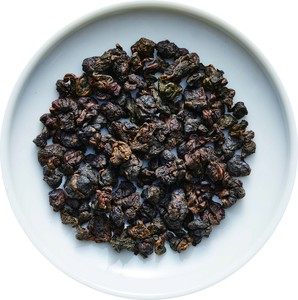 業務用(R) 久順の鉄観音茶1kg