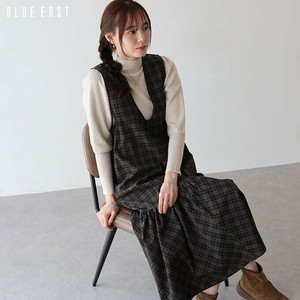 2025年新商品 洋装/连衣裙 女士 裙子