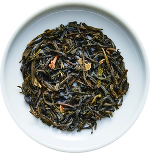 業務用(R) 久順の 茉莉花茶1㎏