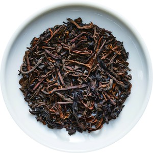 業務用(R)　陳さんの ﾌﾟｰｱﾙ茶1kg