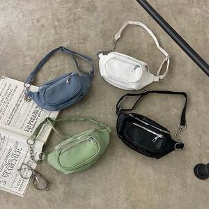 2025年新商品 腰包 腰部 单肩包 迷你包 立即发货