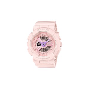 カシオ BABY-G BA-110 SERIES BA-110AH-4AJF / CASIO / 腕時計