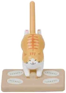 【サンスター文具(国内販売のみ）】机上用品 卓上クリーナーふきマル