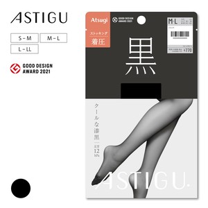 丝袜 黑色