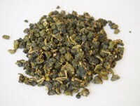 業務用(R)　福寿梨山茶1kg