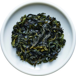 業務用(R)　文山包種茶1㎏