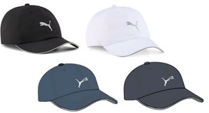 PUMA プーマ 026169 UNISEX ランニング III BBBキャップ 381-1145