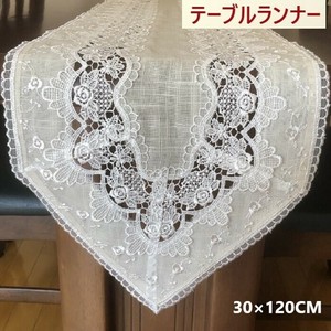 テーブルランナー　初回送料無料　インテリア　プレゼント　ギフト　景品　春