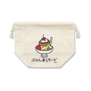 新仕様 【キンチャク】きんちゃく/巾着/小物入れ/袋/お弁当箱入れ/ポーチ/カラフル