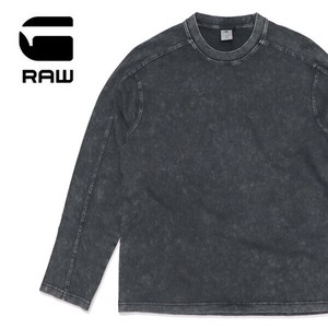 T-shirt Star Long T-shirt