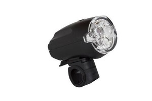 LED3灯式ライト MG-LT3
