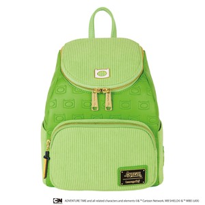 LF WB ADVENTURE TIME MINI BACKPACK