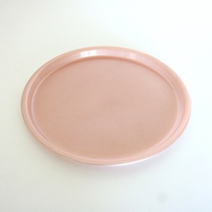 汤碗 粉色 售完即止 24cm