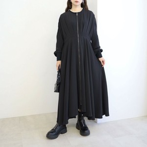 洋装/连衣裙 Design 新商品 2025年