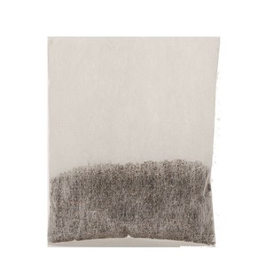 業務用 茉莉花茶 5g*100P