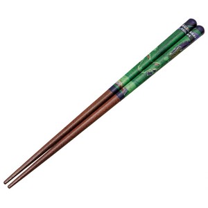 Chopsticks Dragon Ball Skater 21cm