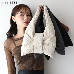 Shoulder Bag [2025 NEW]