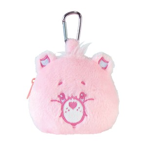 T'S FACTORY Pouch Care Bears [Expected Late October]