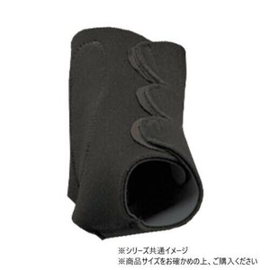 日本衛材 足関節固定帯 アンタックスA3(ノーマルタイプ) 1個　S左(17〜20cm)・NE-751