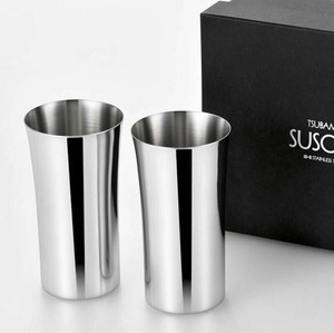 【日本製】アサヒ サスビアカップ240ml2客セット