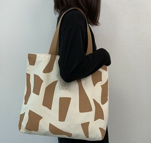 ショルダーバッグ グ  レディース ファッション XB261