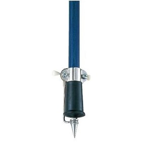 アイスピック(ステッキ付属品) 1点式