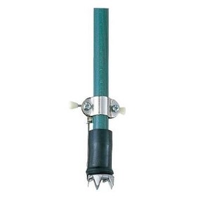 アイスピック(ステッキ付属品) 5点式
