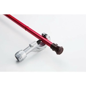 アルミ杖カッター(ステッキ付属品)