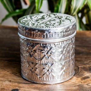 Small Item Organizer Small Case 10cm