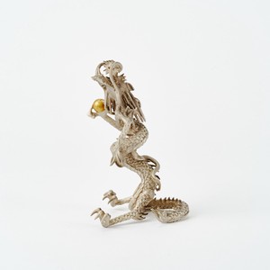 Pre-order Object/Ornament Japan Dragon