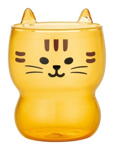 预购 杯子/保温杯 虎