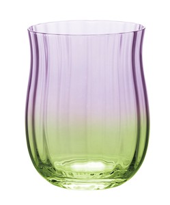 预购 杯子/保温杯 花朵 玻璃杯