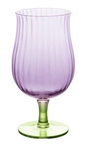 预购 杯子/保温杯 花朵 玻璃杯