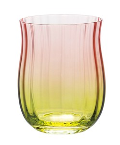 预购 杯子/保温杯 花朵 粉色 玻璃杯