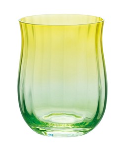 Pre-order Cup/Tumbler Flower