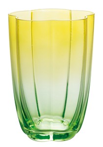 Pre-order Cup/Tumbler Flower