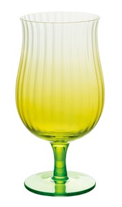 Pre-order Cup/Tumbler Flower