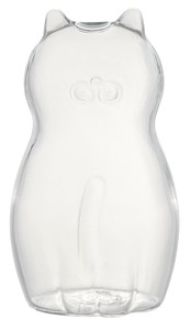 Pre-order Flower Vase