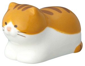 Pre-order Chopsticks Rest Kinako