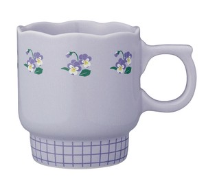Pre-order Mug