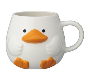 Pre-order Mug