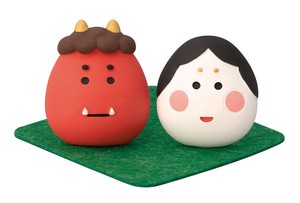 Pre-order Object/Ornament