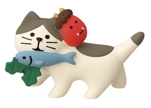 Pre-order Object/Ornament