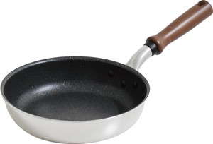 【特価品】ウルシヤマ GAT-F20 IH ガット フライパン 20cm 日本製