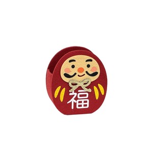 衣物盒 毛毡