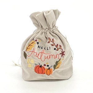 Western Style Gift Box