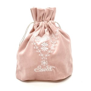 Western Style Gift Box