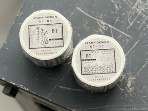 美纹胶带/工艺胶带 masking tape