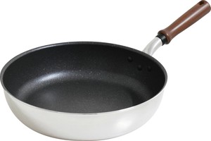 【特価品】ウルシヤマ GAT-F28 IH ガット フライパン 28cm 日本製