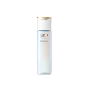 エリクシール リフトモイスト ローション みずみずしいタイプ ba 170ml 化粧水 ELIXIR / スキンケア